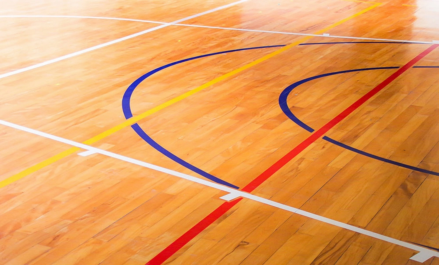 Plateforme Sprint Hippique