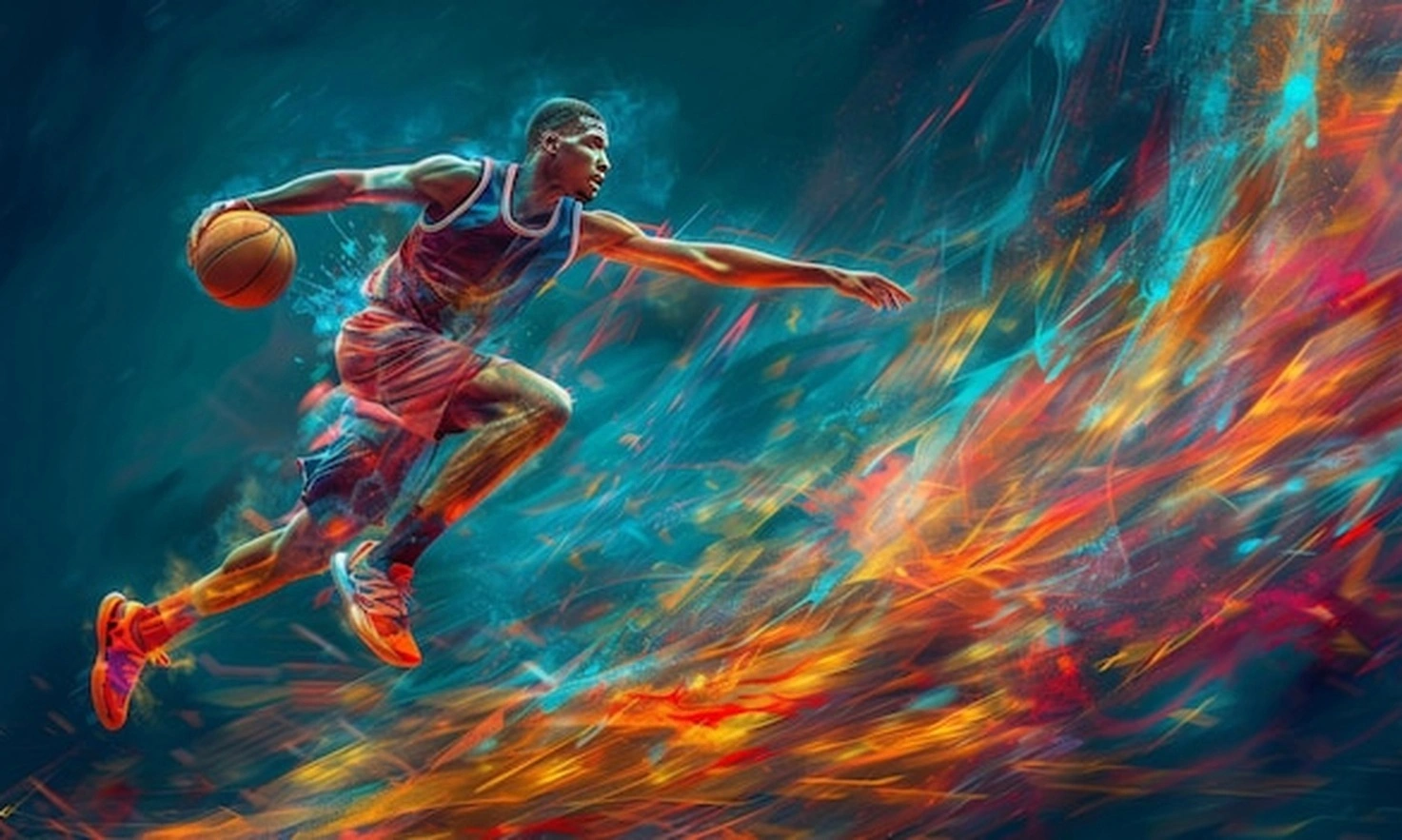 Plateforme Cotes Rapides