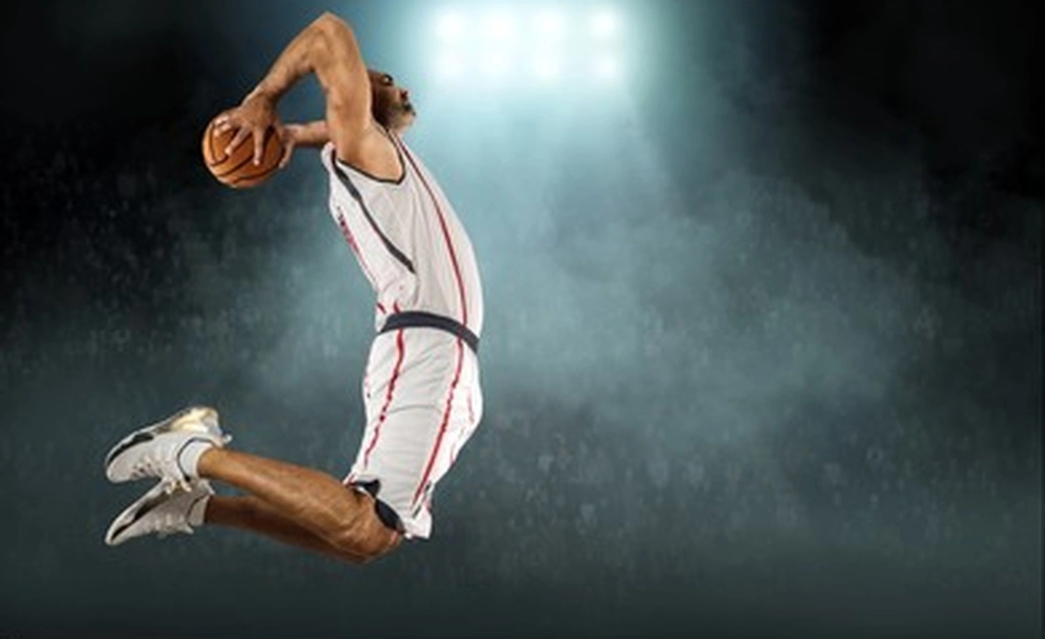 Plateforme Photo-Finish