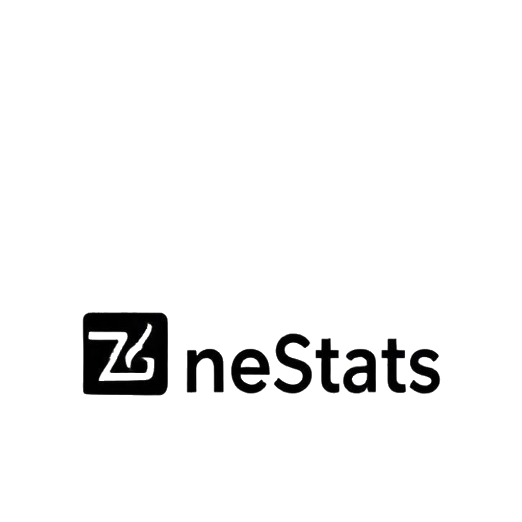 ZoneStats Logo